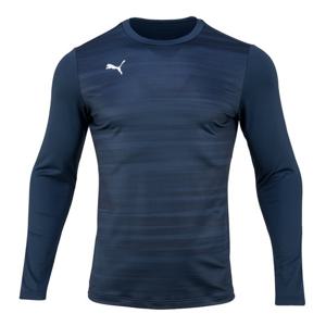 푸마 KK 라운드 긴팔티(954 03)