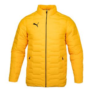 푸마 KK 심리스 다운자켓(92992203)