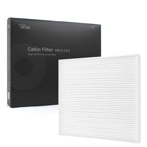 모비스 PM 0.3 E11 에어컨 히터 필터 C1H79AX500 K7 16년~21년 N