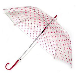 LA플러스 칼라땡땡이우산