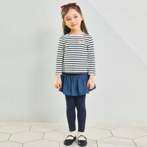 [토토헤로스][토토헤로스] TH토토데님치랭스