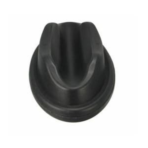 자전거받침대 실내 자전거 로라 자전거보관대 M11356[WDE03C7]