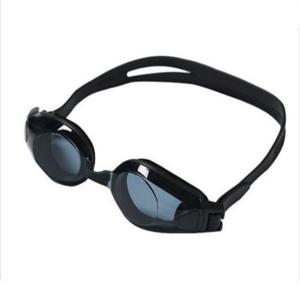 [레노마수영복]성인물안경 RG2C501_BK