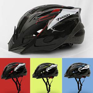 초경량 자전거 인라인 전동 킥보드 배달 안전 헬맷[W92352B]