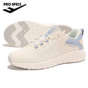 [프로스펙스][프로스펙스]여성용 쿠셔닝 워킹화 웨이브 핏 1