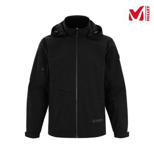 [밀레 (행사)]남성 가을 캐주얼 고어텍스 방풍 자켓_MXSFG200