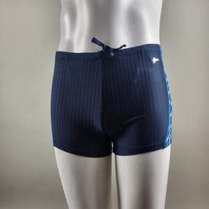 레노마수영복 HC04 *사은 폴리백증정*남성 3부 실내수영복 MS2E810(NV)