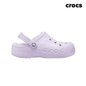 [크록스]크록스 바야 라인 클로그 샌들 (205969-50P)