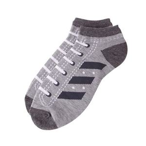 남자 운동화 발목양말 회회1족