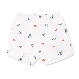 블루프룻여아드로즈-MJSUDW01