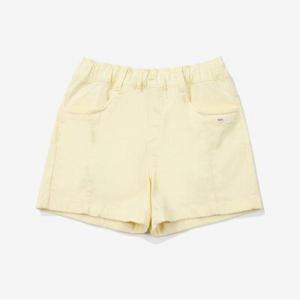 [휠라키즈] 썸머 베이직 3부 반바지 (FK2TRF2202F_VAA)