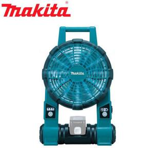 MAKITA 마끼다 18V 충전선풍기 본체_DCF201Z 고급