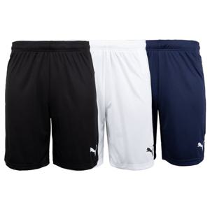 [푸마]푸마 팀골 23 니트 쇼츠 트레이닝 반바지(704262)