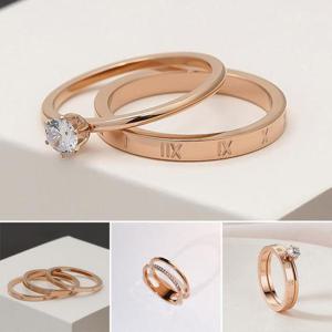 더블 써지컬 링 ULJ-002R