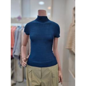 올앤선드리 세이브존06 플리츠반폴라 BL A4M3G471