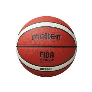 농구공(B5G3800) 5호