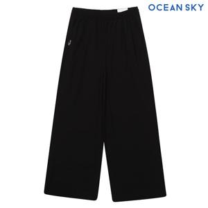 [오션스카이] [썸머팬츠]여아 쿨링 데일리 와이드 팬츠-DBJG2283C03