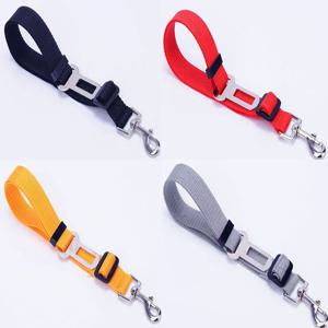 강아지 안전벨트