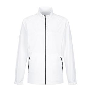 [슈페리어] 남성 여름 스트레치 바람막이 화이트 (IMGDJP20131)