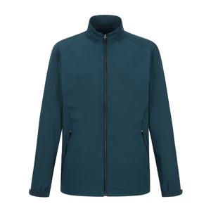 [슈페리어] 남성 여름 스트레치 바람막이 터콰이즈 (IMGDJP20124)