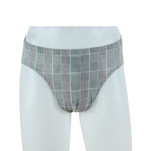 [태창] TC 믹스 남 삼각(T1XK7A999T_1533)