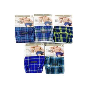 [태창] 남성 랜덤발송 데일리 트렁크(T2XX6A310X_59)