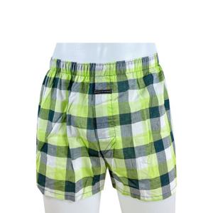 [태창] 남성 데일리 트렁크(T2XX6A310X_401)