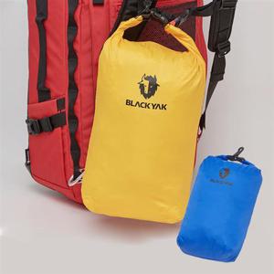 블랙야크 등산 방수가방 주머니 수영 레저 스포츠 트래블라이트방수팩 2BYXXX4918