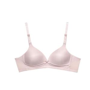 풍기인견 민감피부 데일리 A컵 브라