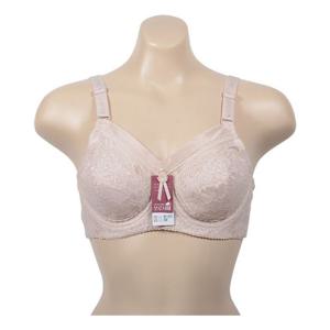 체형보정 매쉬 와이어 풀컵 보정브라A컵