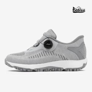 프로월드컵 HC12 프리즘투어다이얼골프화 p524-e802-1gr