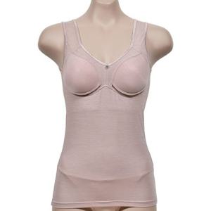 (탈렌트)부드러운 멜란지 스타일 볼륨업 브라런닝