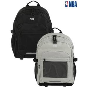 [엔비에이]베이직 백팩 N245AB011P