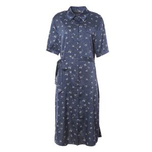 [모라도]리본프린트롱원피스 RNM8OP420