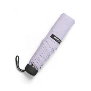 놈스타일 양산 UDR2407LV  초경량3단우산