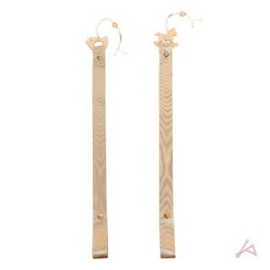 머리핀 정리 걸이 435447