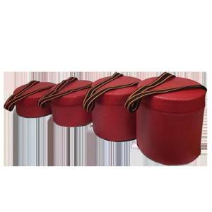 작업방석 일반형 소(12.5cm)