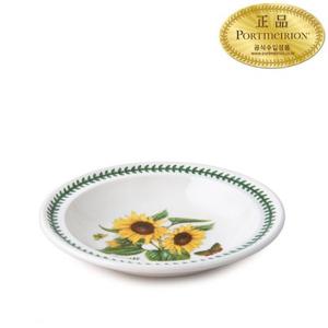 [포트메리온]보타닉 가든 파스타볼(R형) 24cm 1p