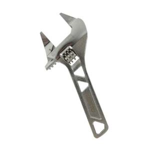 초박형 슬림몽키 BE-SAW-08 슬림몽키(초박형)