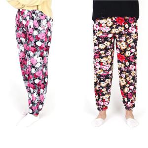 쿨바지 free 9부 쿨원단 어르신 몸빼바지 단체복 팬츠