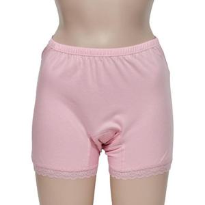 생리팬티 흡수력좋은 방수 사각 요실금 팬티 베김없는