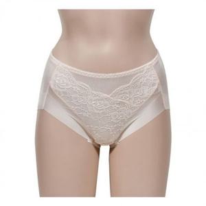 심리스브라 소프트 업 앞면 햄팬티 꿀땡 라인이 레이