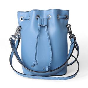 (명품) 펜디 8BS010 몬트레조 미니 버킷백B709