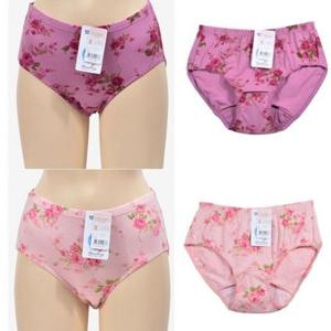 위생 1매입 요슬금팬티 챠밍 엄마팬티 위생팬티 요실