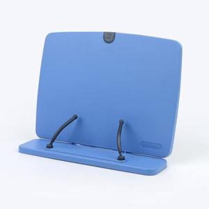 시스맥스 클립 독서대 북스텐드 책거치대 책지지대