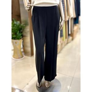 미니멈 세이브존01 미니멈 시크 주름 와이드 슬랙스 MYAGWP2160