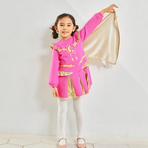 [토토헤로스][토토헤로스] 번개걸커스툼원피스