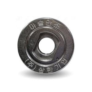 그라인더 4인치 마술만조 삼한 SH-MD414