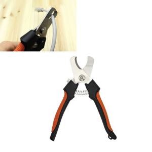 케이블 전선 절단기 커터 와이어 절단 커터 수공구