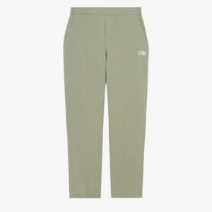 노스페이스바지 DQC NP6NQ04C 남성 칸테 팬츠